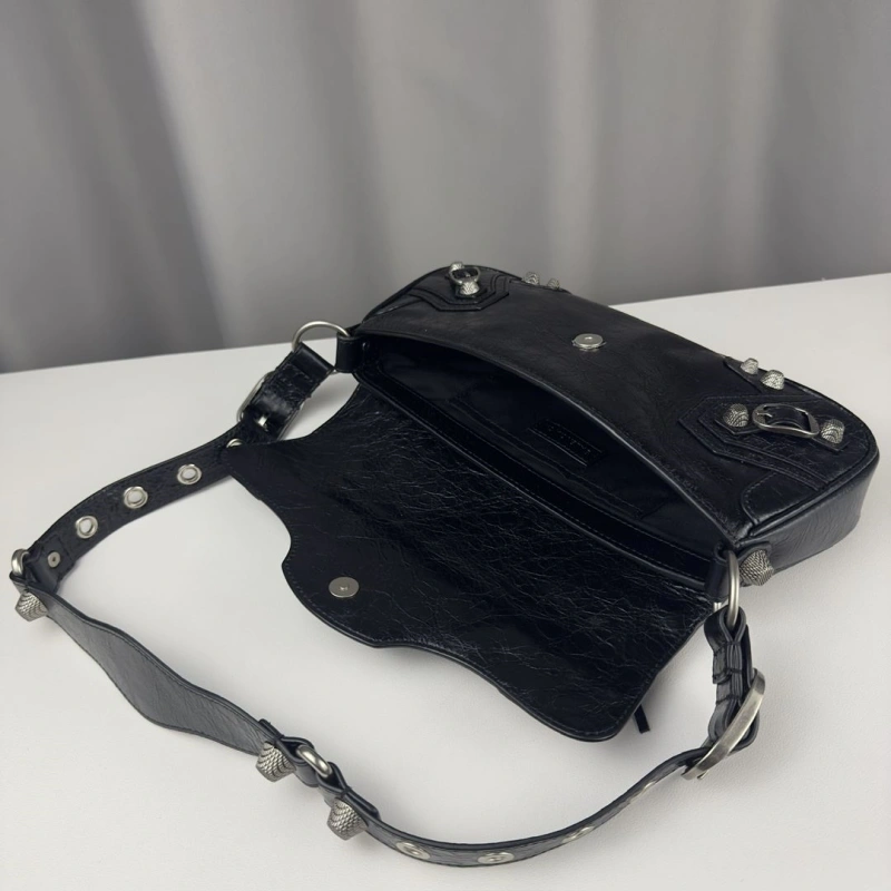 GoodFit Bxlxnciaga Satchel Bags 84230