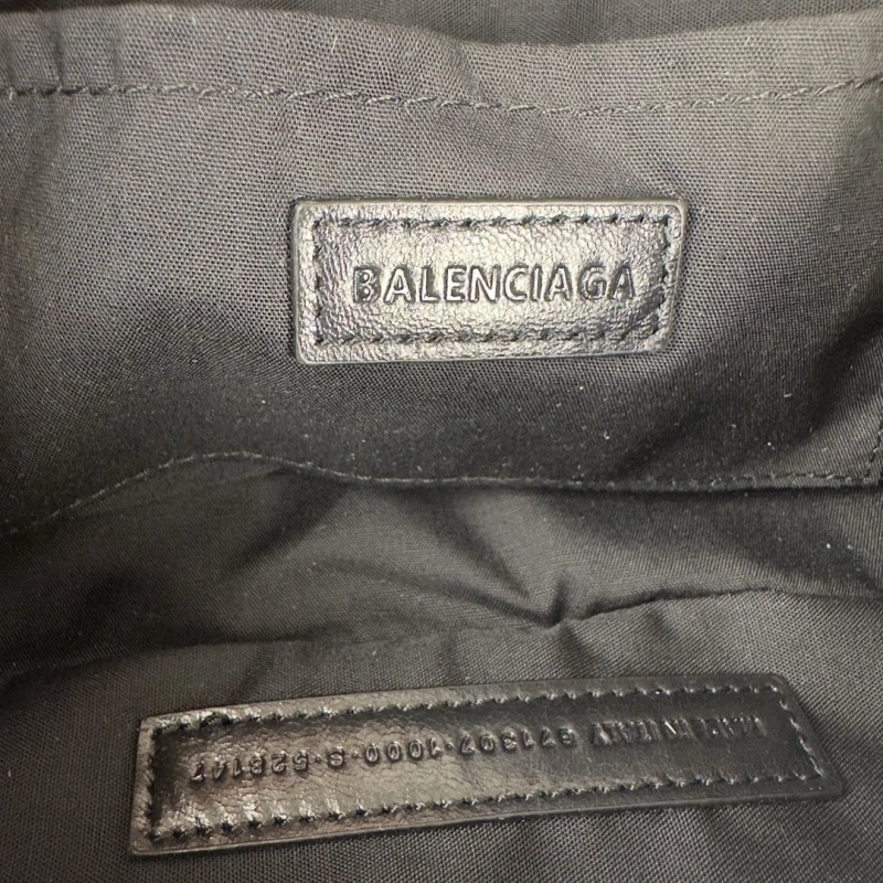 GoodFit Bxlxnciaga Satchel Bags 84230