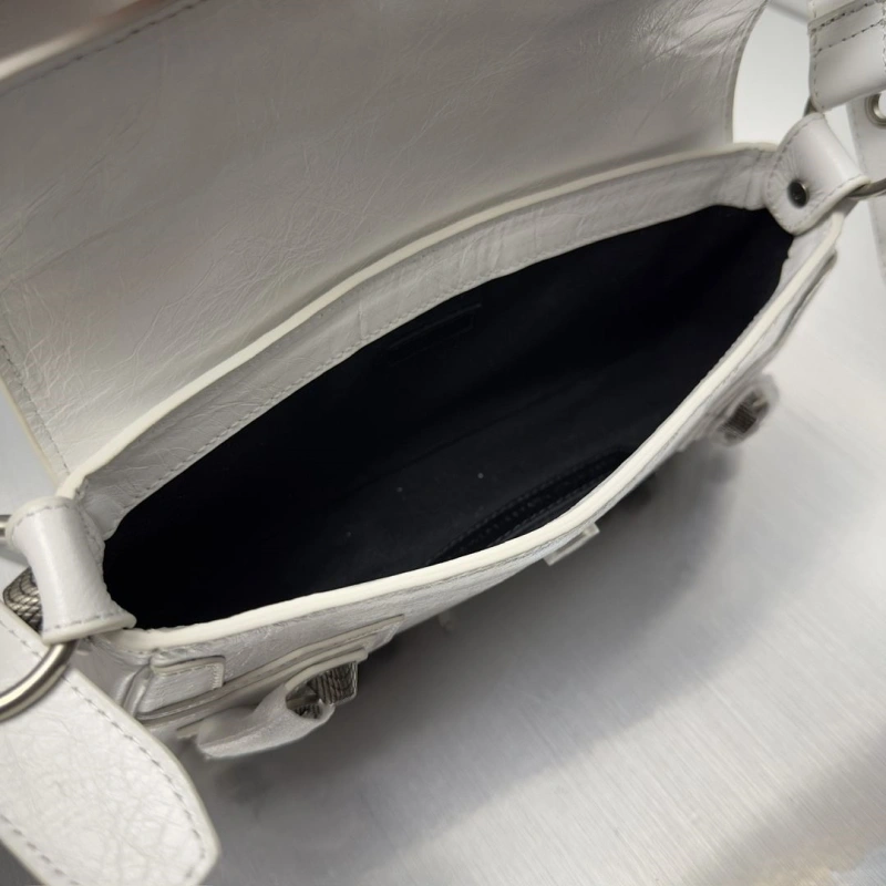 Comfortable Bxlxnciaga Satchel Bags 84232