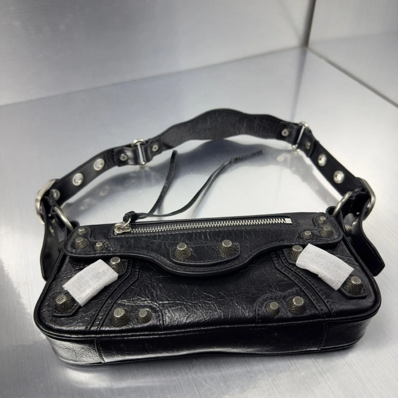 Bxlxnciaga Satchel Bags Lightweight 84221