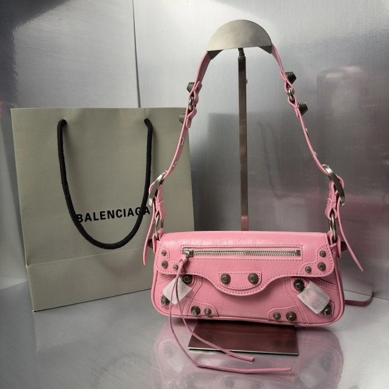 GoodFit Bxlxnciaga Satchel Bags 84211