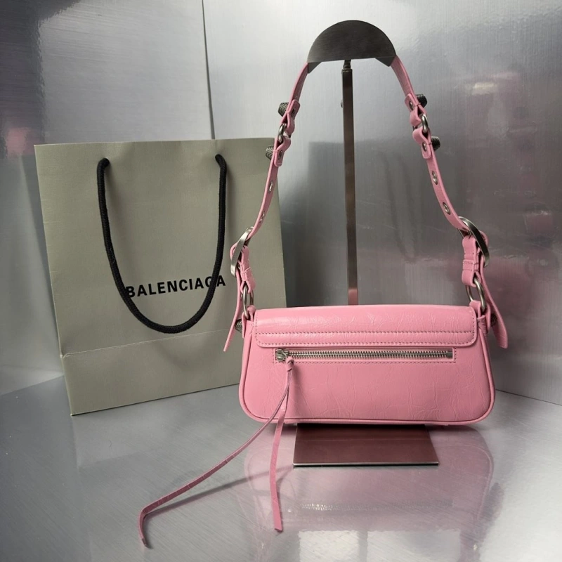 GoodFit Bxlxnciaga Satchel Bags 84211