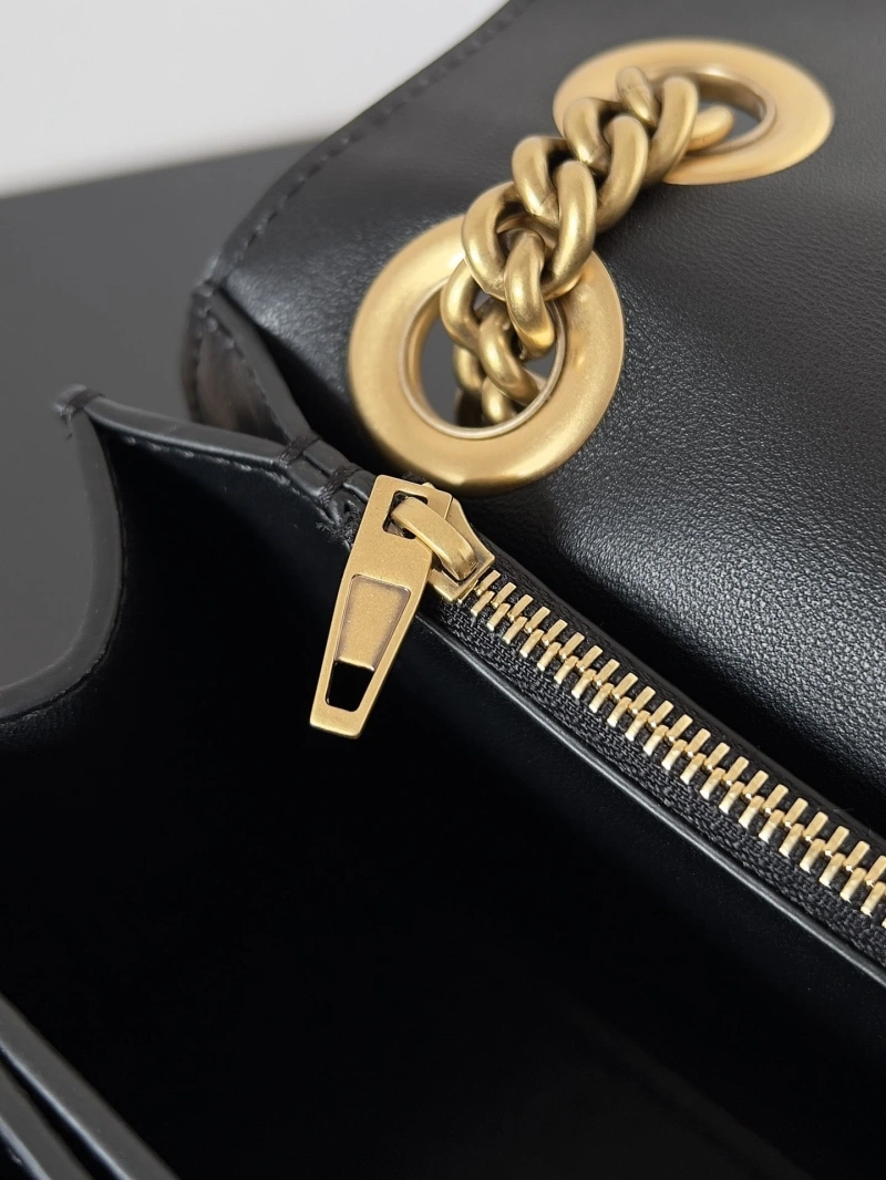 Bxlxnciaga Hourglass Bags Affordable 84415
