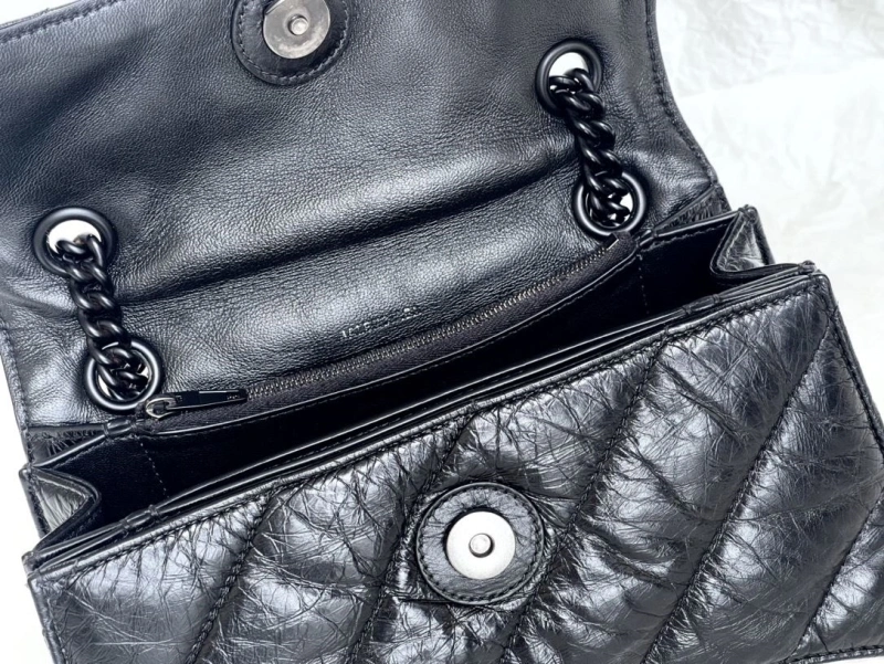 Bxlxnciaga Hourglass Bags Durable 84442