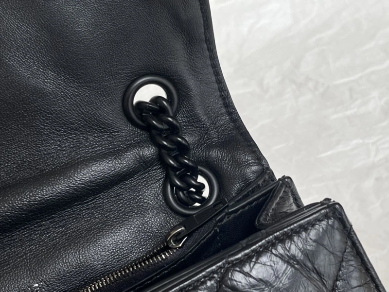 Bxlxnciaga Hourglass Bags Durable 84442