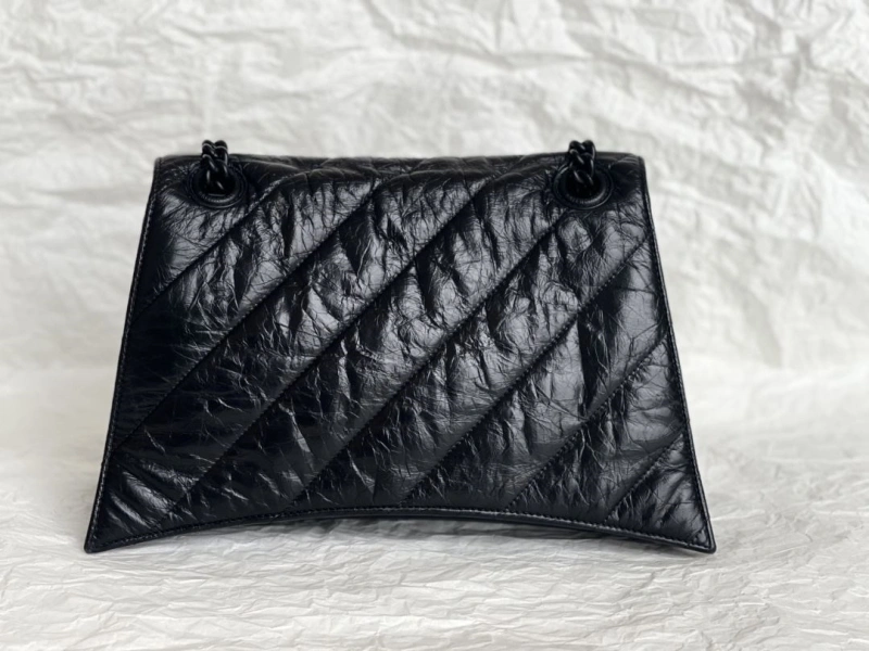 DailyWear Bxlxnciaga Hourglass Bags 84440