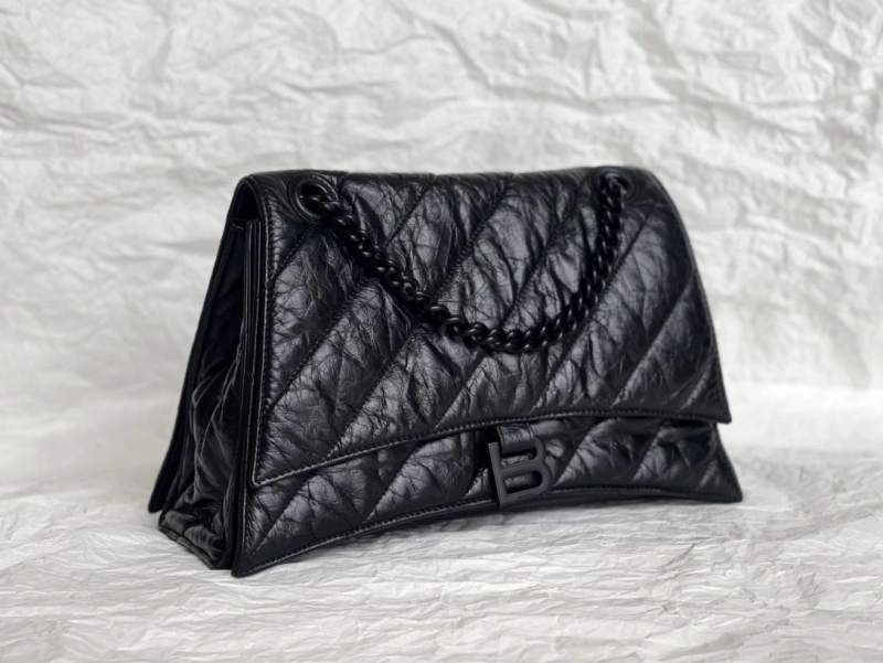 DailyWear Bxlxnciaga Hourglass Bags 84440