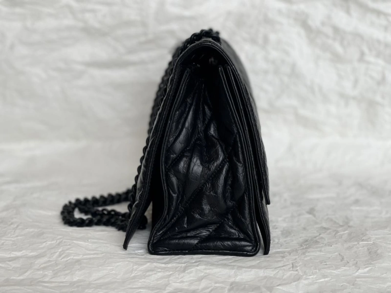 DailyWear Bxlxnciaga Hourglass Bags 84440
