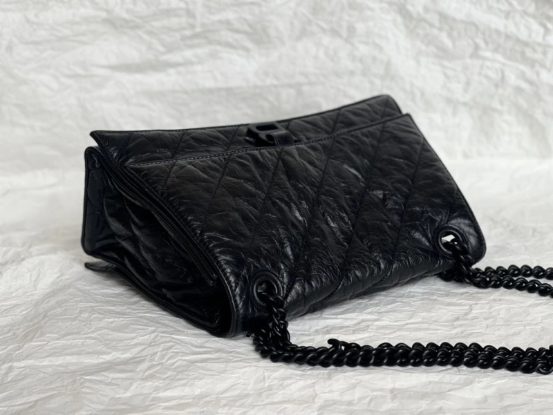 DailyWear Bxlxnciaga Hourglass Bags 84440