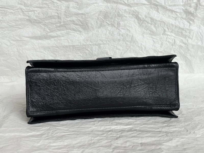 DailyWear Bxlxnciaga Hourglass Bags 84440