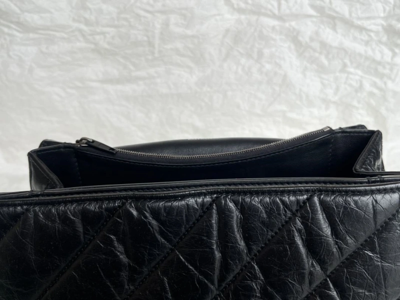 DailyWear Bxlxnciaga Hourglass Bags 84440