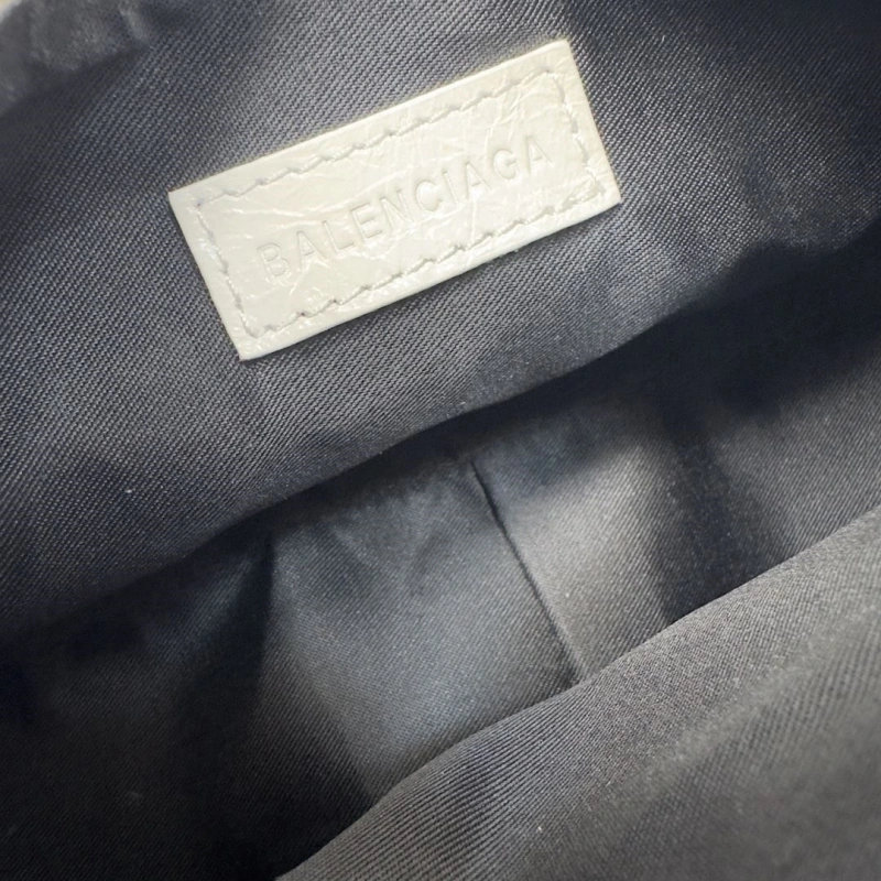 AllSeason Bxlxnciaga  City Bags 84536