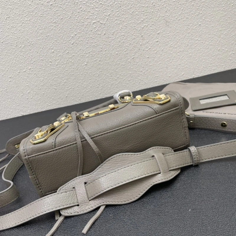 Classic Bxlxnciaga Top Handle Bags 84115