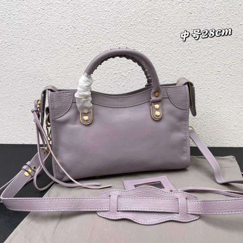 Bxlxnciaga Top Handle Bags Popular 84097