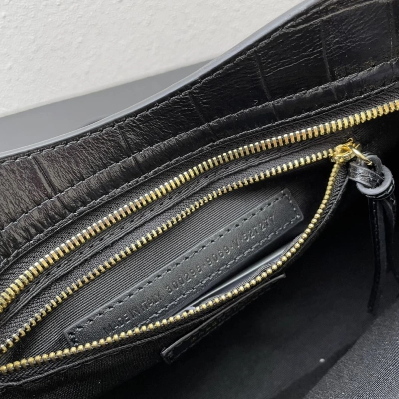 Bxlxnciaga Top Handle Bags TopPick 84087