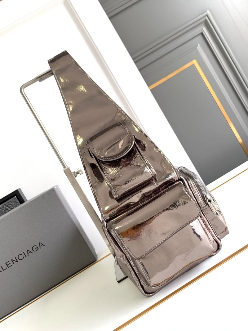 DailyWear Bxlxnciaga Satchel Bags 84224