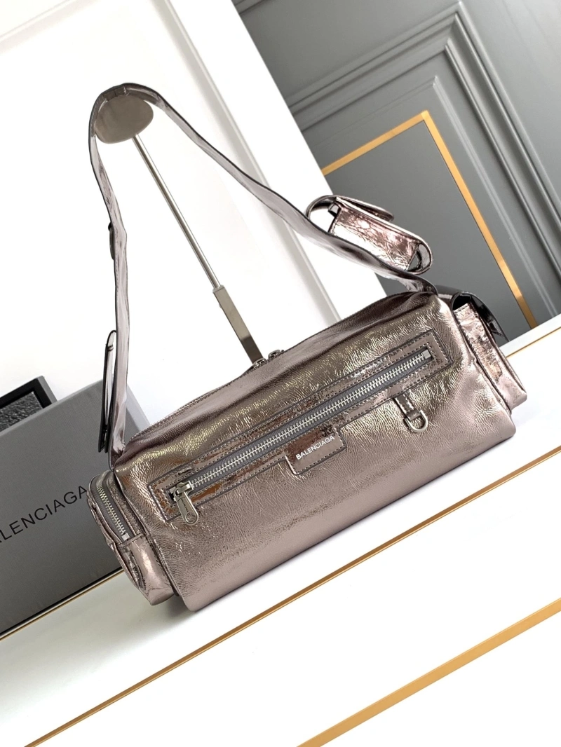 DailyWear Bxlxnciaga Satchel Bags 84224