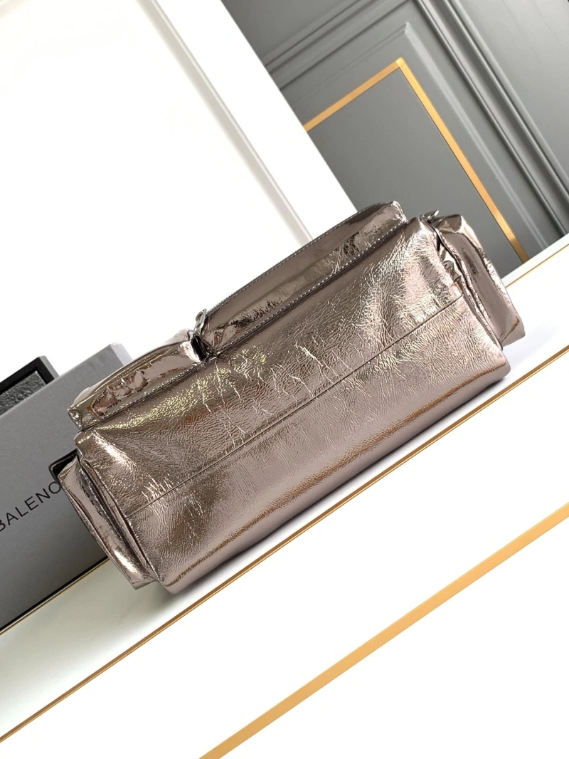 DailyWear Bxlxnciaga Satchel Bags 84224