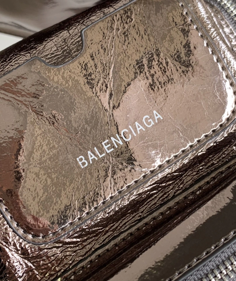 DailyWear Bxlxnciaga Satchel Bags 84224