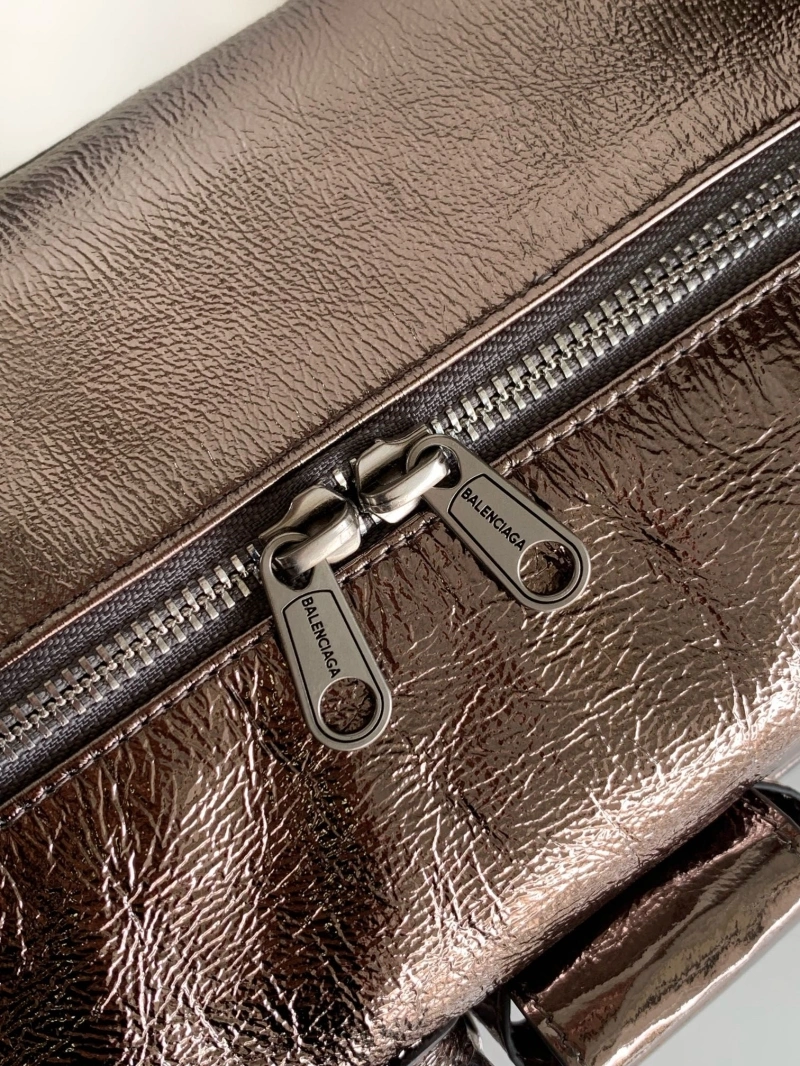 DailyWear Bxlxnciaga Satchel Bags 84224