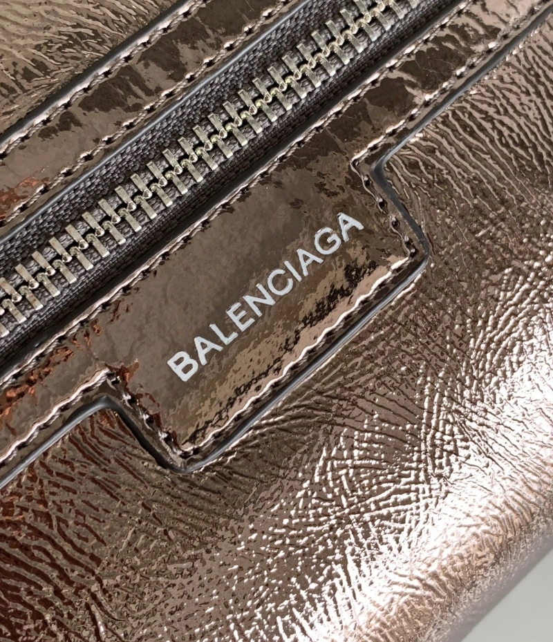 DailyWear Bxlxnciaga Satchel Bags 84224