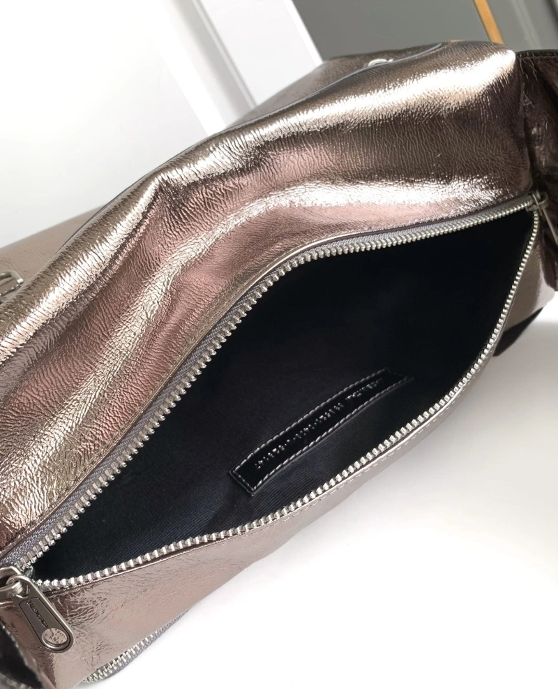 DailyWear Bxlxnciaga Satchel Bags 84224