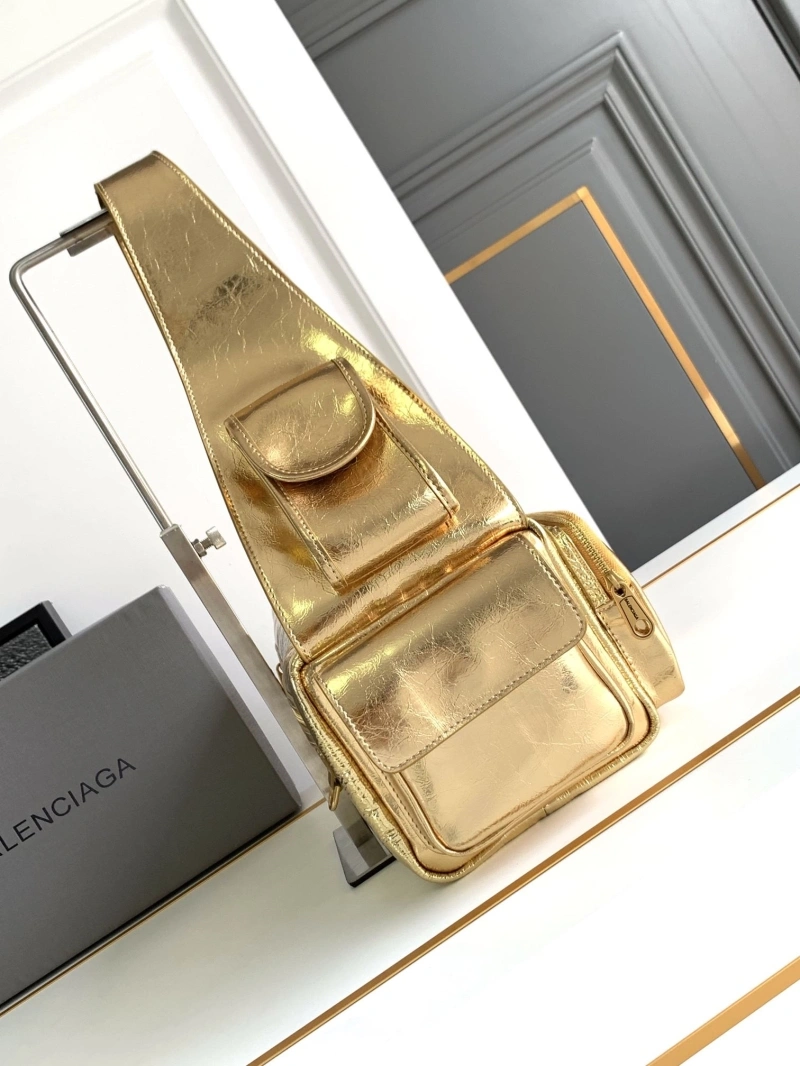 Bxlxnciaga Satchel Bags Affordable 84237