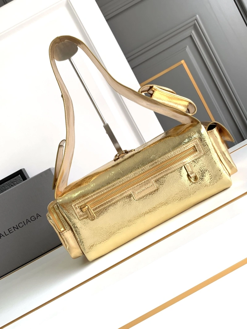Bxlxnciaga Satchel Bags Affordable 84237
