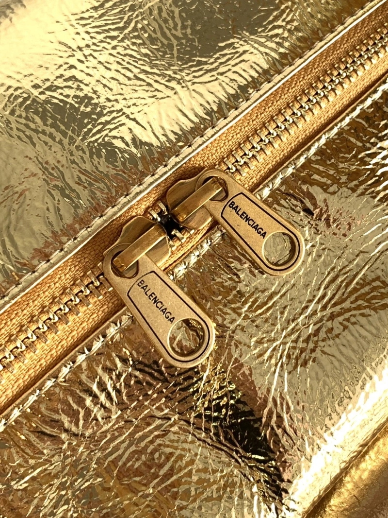 Bxlxnciaga Satchel Bags Affordable 84237