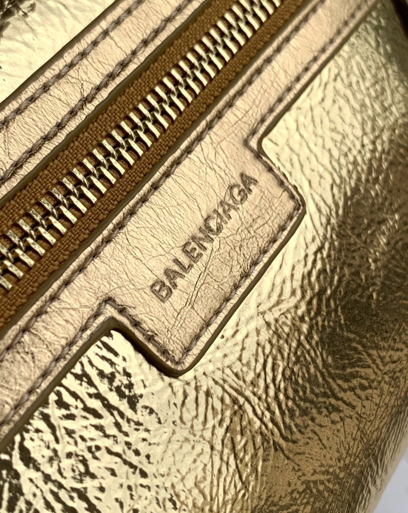 Bxlxnciaga Satchel Bags Affordable 84237