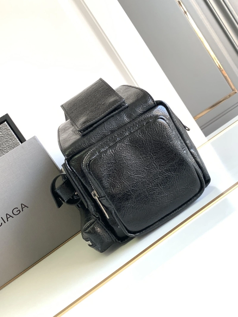 GoodFit Bxlxnciaga Satchel Bags 84233