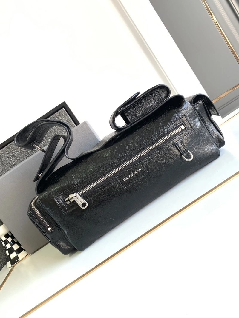 GoodFit Bxlxnciaga Satchel Bags 84233
