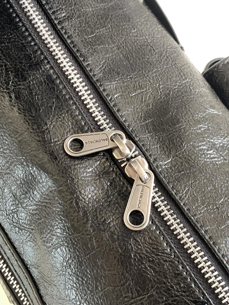 GoodFit Bxlxnciaga Satchel Bags 84233
