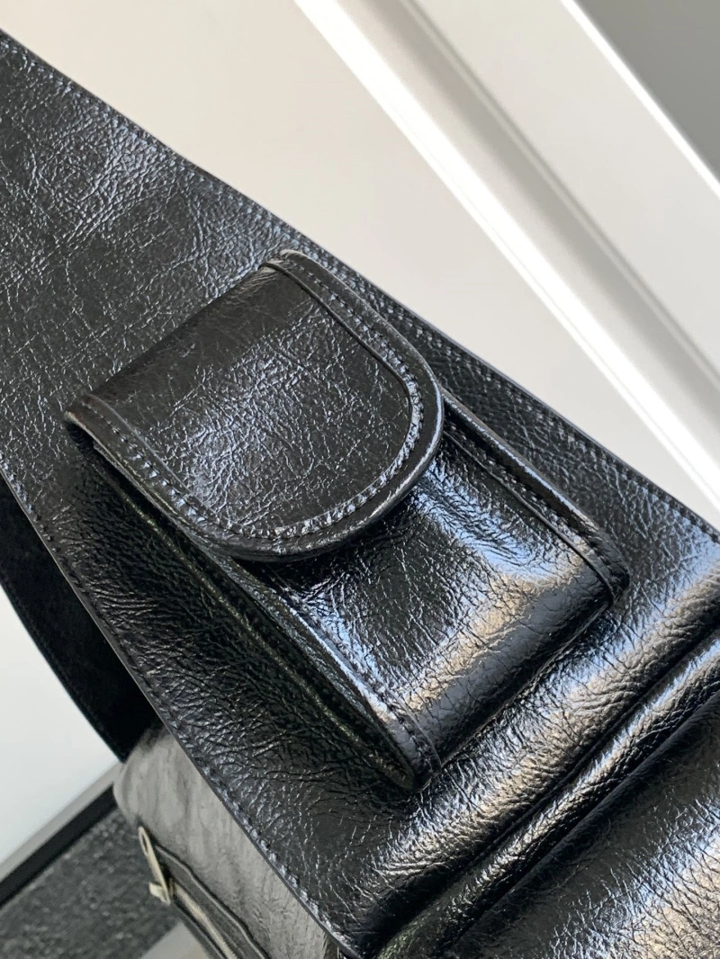 GoodFit Bxlxnciaga Satchel Bags 84233