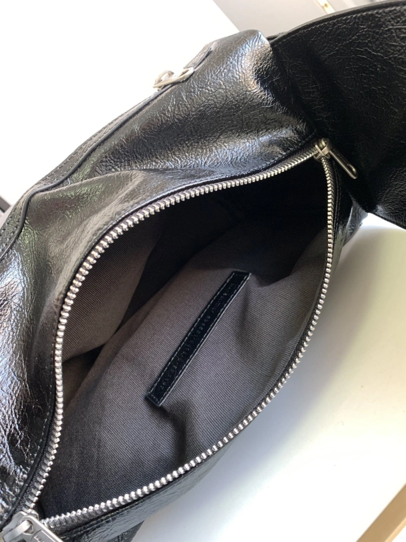 GoodFit Bxlxnciaga Satchel Bags 84233