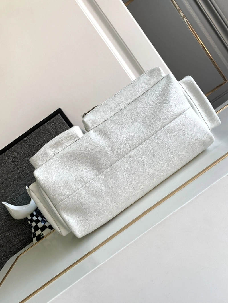 Bxlxnciaga Satchel Bags WellDesigned 84239