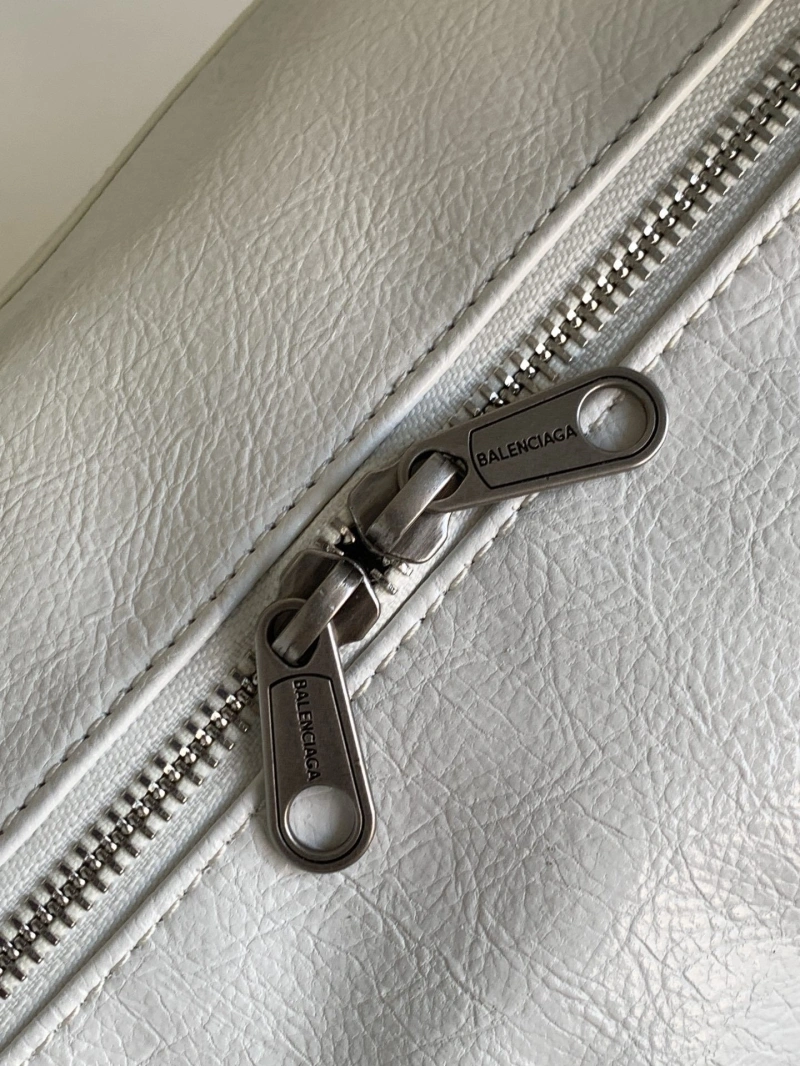 Bxlxnciaga Satchel Bags WellDesigned 84239