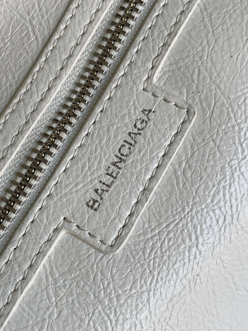 Bxlxnciaga Satchel Bags WellDesigned 84239