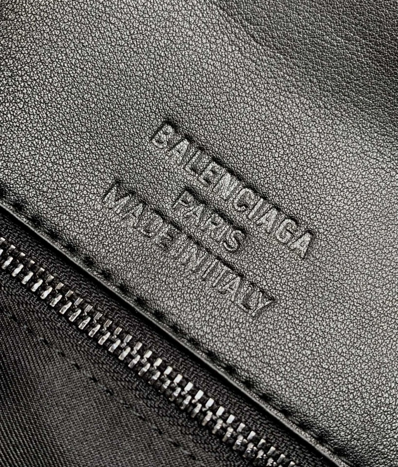 Resilient Bxlxnciaga Satchel Bags 84216