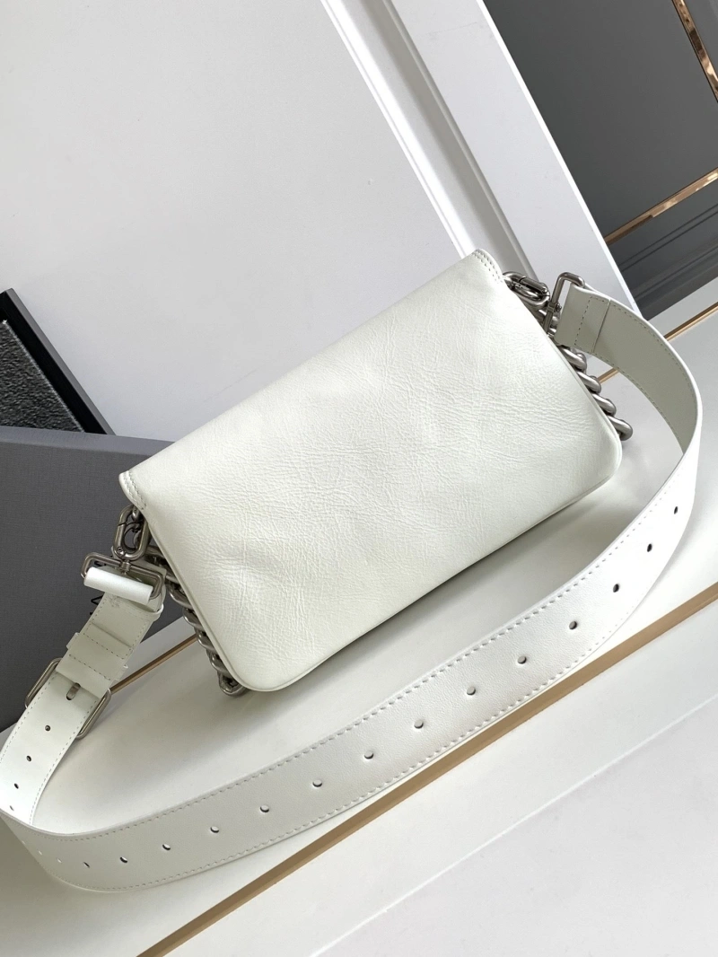 GoAnywhere Bxlxnciaga Satchel Bags 84229