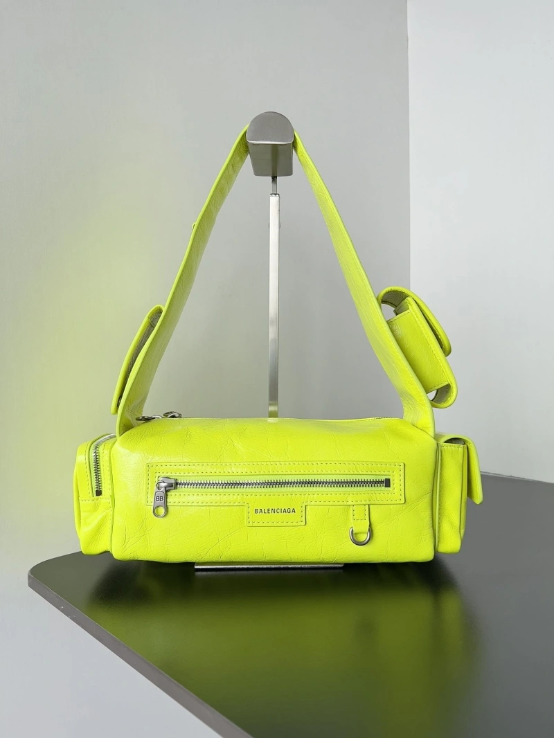 Cozy Bxlxnciaga Satchel Bags 84231