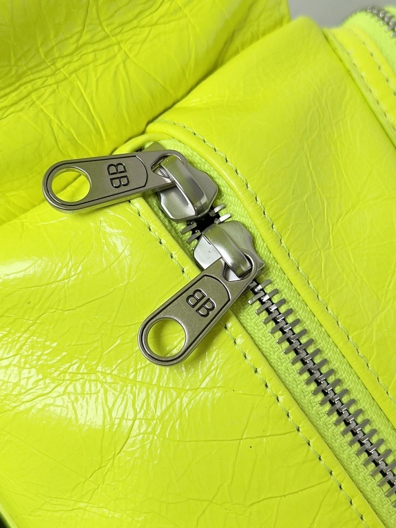 Cozy Bxlxnciaga Satchel Bags 84231