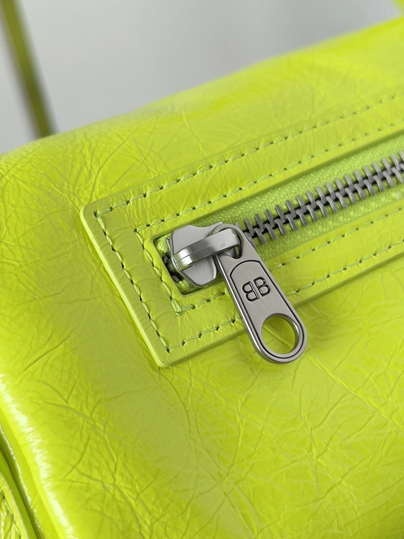 Cozy Bxlxnciaga Satchel Bags 84231