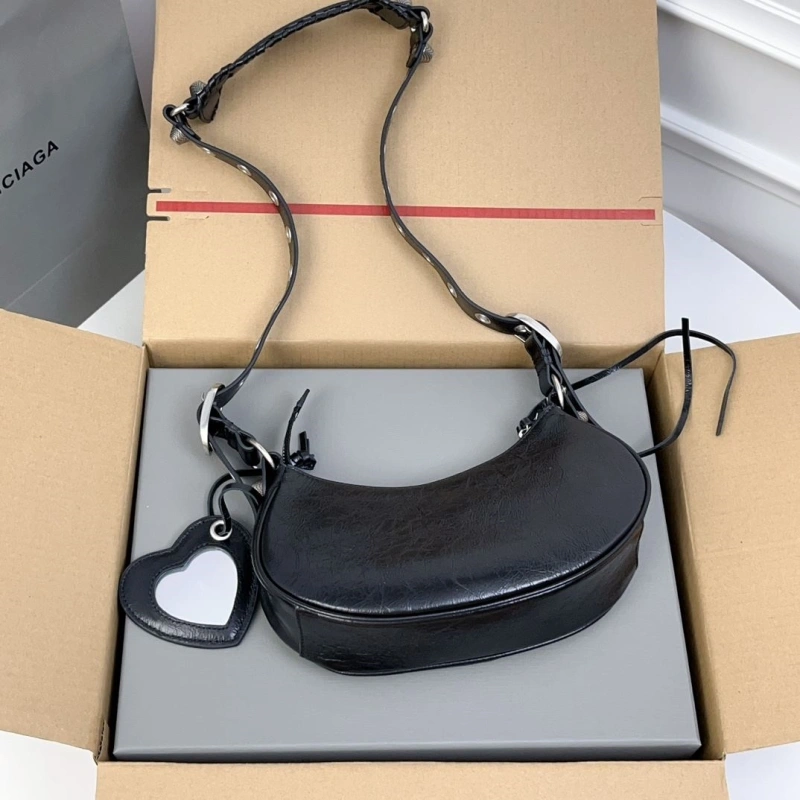Unique Bxlxnciaga  City Bags 84508