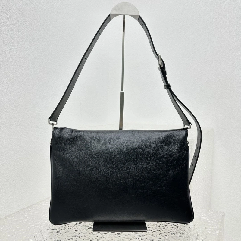 Bxlxnciaga Top Handle Bags Modern 84079