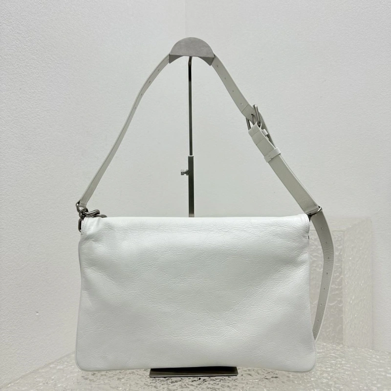 Comfortable Bxlxnciaga Top Handle Bags 84084