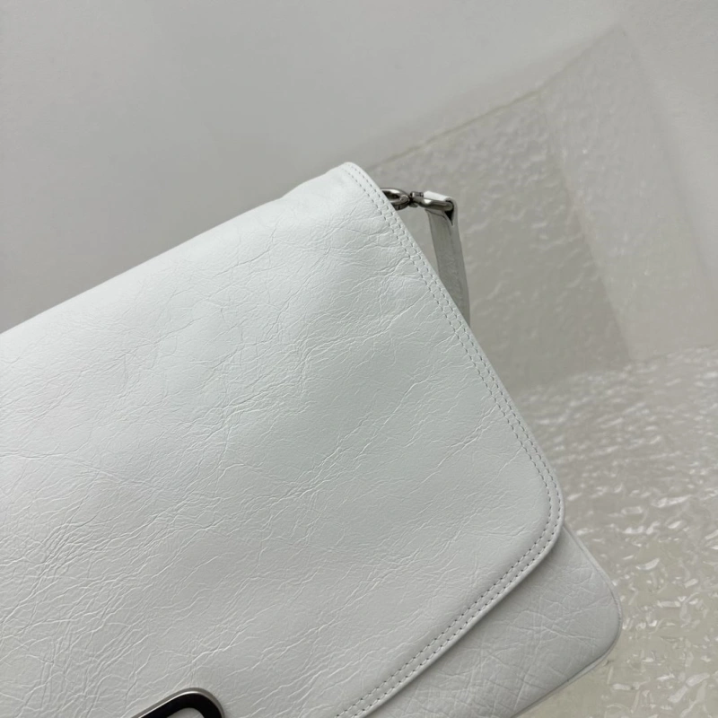 Comfortable Bxlxnciaga Top Handle Bags 84084