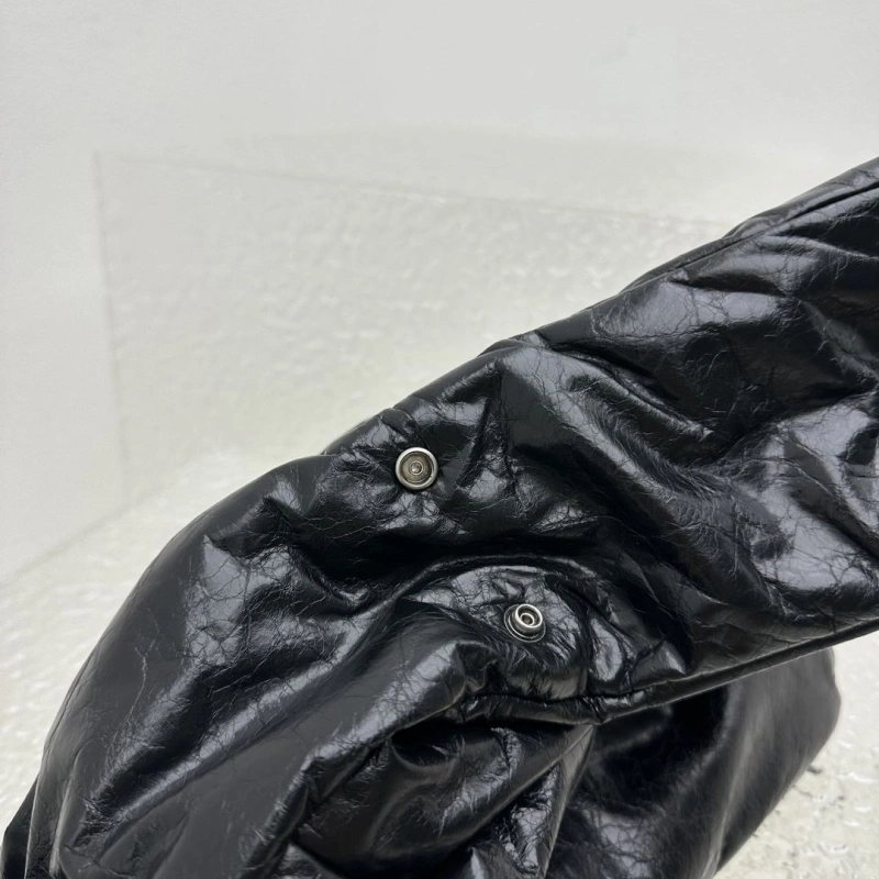 StreetReady Bxlxnciaga Top Handle Bags 84080