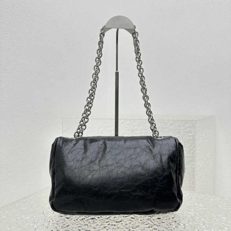 Vibrant Bxlxnciaga Top Handle Bags 84076