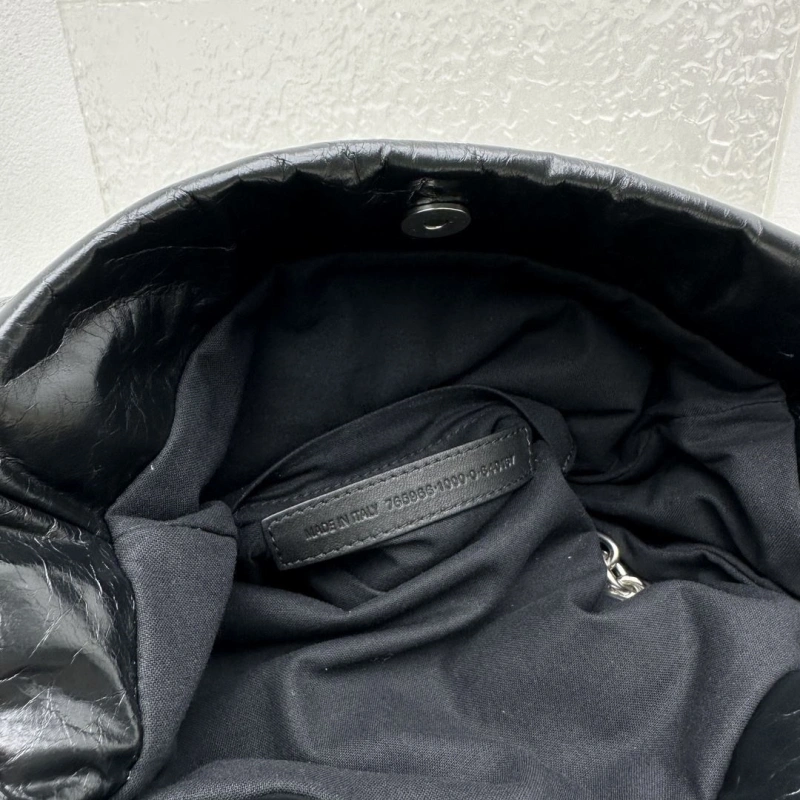 Vibrant Bxlxnciaga Top Handle Bags 84076